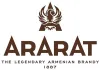 Ararat