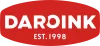 Daroink