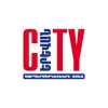 Yerevan City