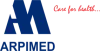 Arpimed